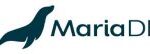 MariaDB-logo-1-phvqcj9kijifzhylu824q3ll5cfhojx2txinhibuvw