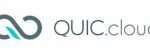 Quic-cloud-logo-1-phvqcowlnjq5x5qexahw526cpnnoyqjgupfkd63huk