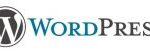 WordPress-logo-1-phvqbziyj0rf7ora1hiyrqkwo94s6wqpr7tgep54ik